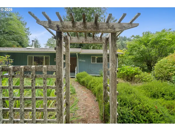 Nehalem, OR 97131,17005 SOUTHPOINT DR