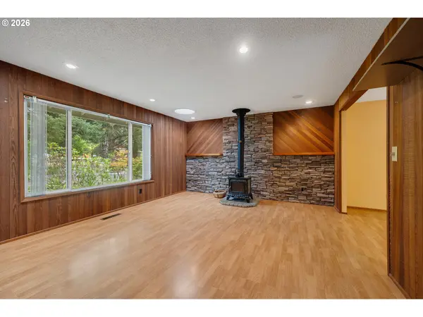 Nehalem, OR 97131,17005 SOUTHPOINT DR