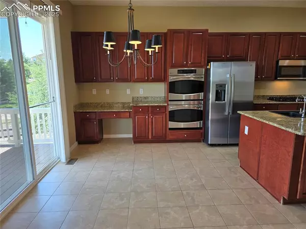 Elizabeth, CO 80107,4580 Pleasant Valley CIR