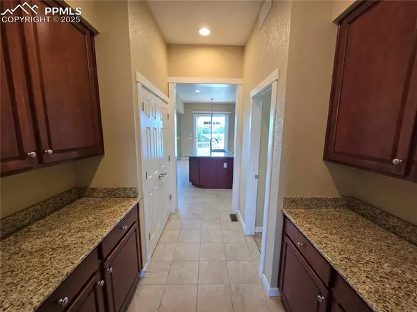 Elizabeth, CO 80107,4580 Pleasant Valley CIR