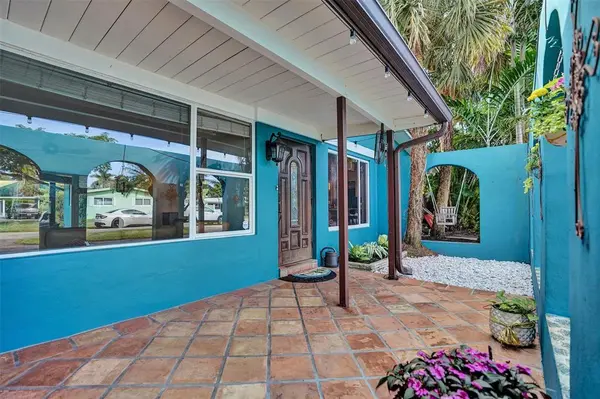 Wilton Manors, FL 33311,340 NW 26th Ct