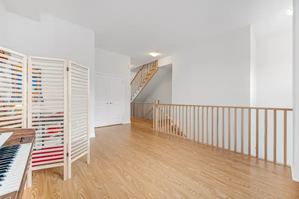 Richmond Hill, ON L4S 0P8,71 Millman LN