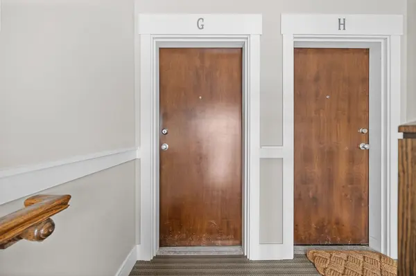 Blossom Park - Airport And Area, ON K1V 2M4,1065 Beryl Private #G