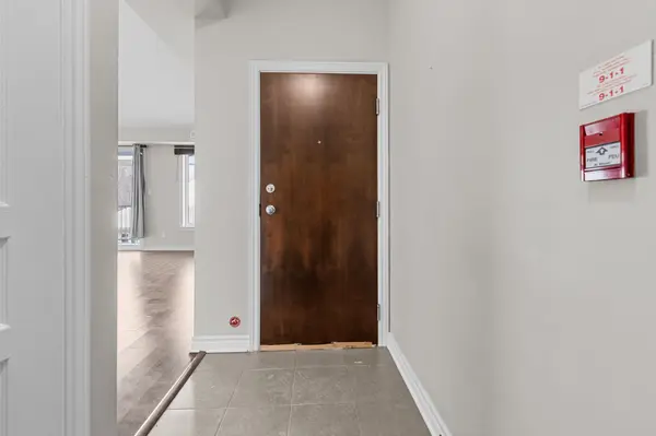 Blossom Park - Airport And Area, ON K1V 2M4,1065 Beryl Private #G