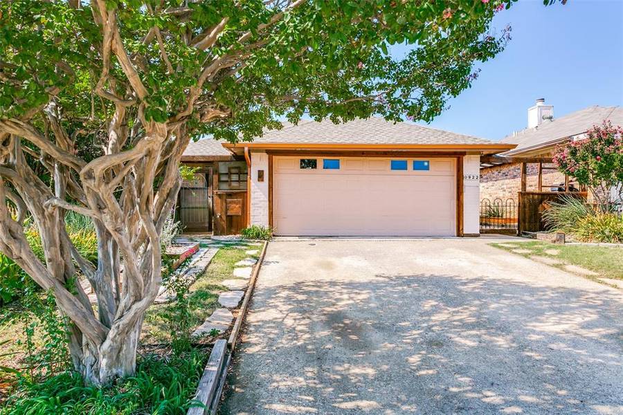 Address Not Disclosed