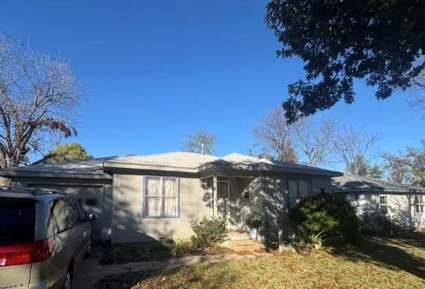 Address Not Disclosed