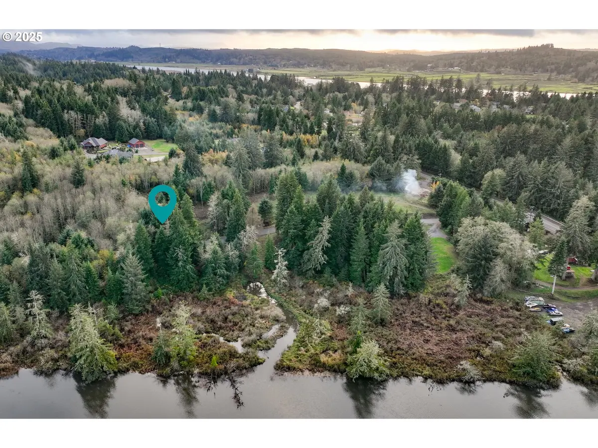 Astoria, OR 97103,36655 King Kong LN