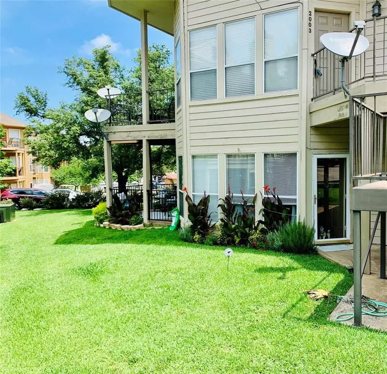 Pottsboro, TX 75076,2116 Tanglewood Boulevard #A2003