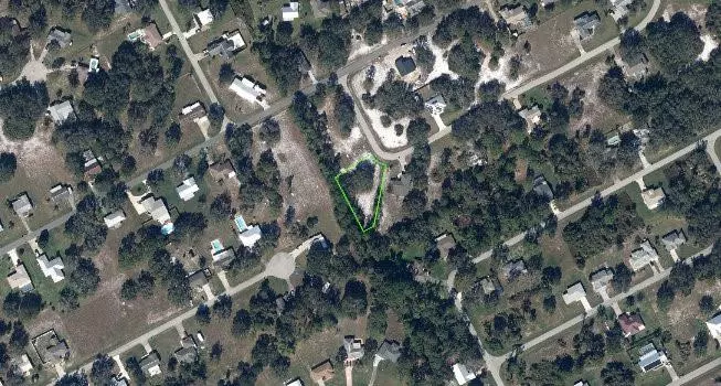 Sebring, FL 33876,116 Robinhood Ter