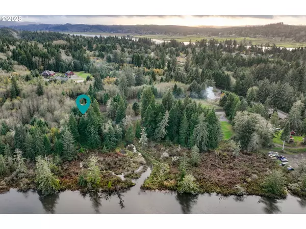 Astoria, OR 97103,36655 King Kong LN