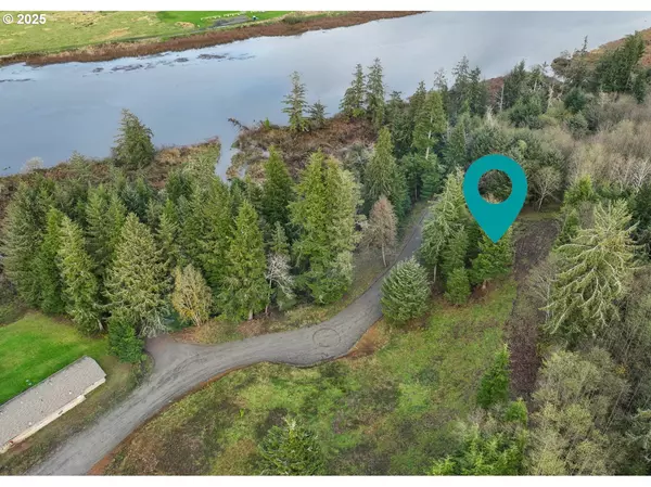 Astoria, OR 97103,36655 King Kong LN