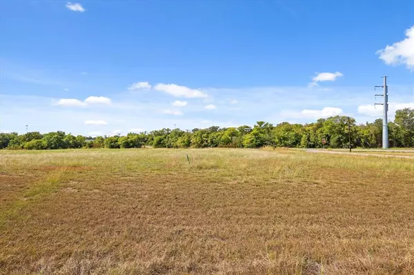 Farmersville, TX 75442,TBD S Tx-78 Highway