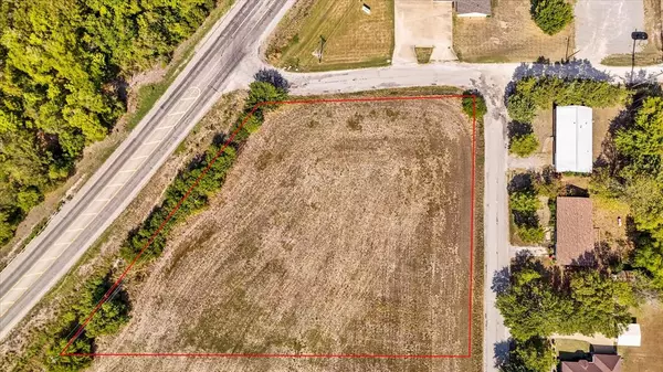 Farmersville, TX 75442,TBD S Tx-78 Highway