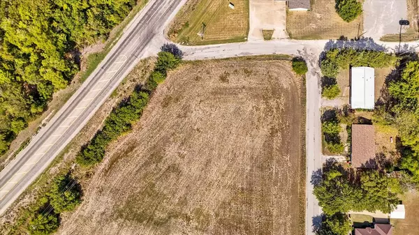 Farmersville, TX 75442,TBD S Tx-78 Highway