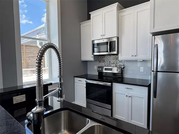 Greenville, TX 75401,2901 Lee Street #2