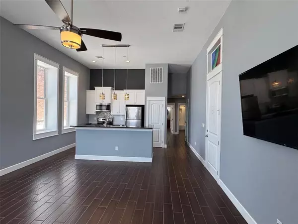 Greenville, TX 75401,2901 Lee Street #2