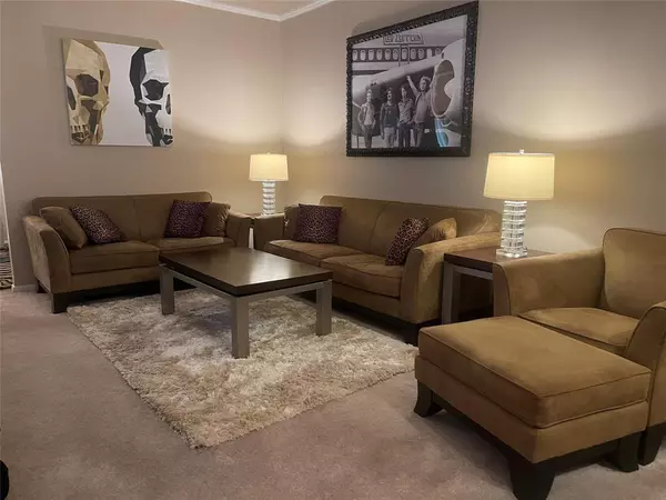 Dallas, TX 75205,4229 Cole Avenue #112