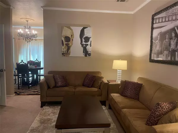 Dallas, TX 75205,4229 Cole Avenue #112