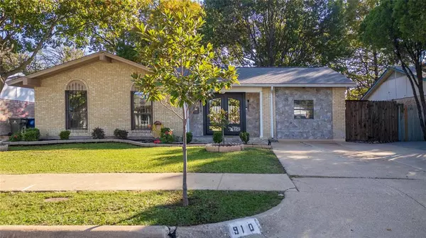 Address Not Disclosed