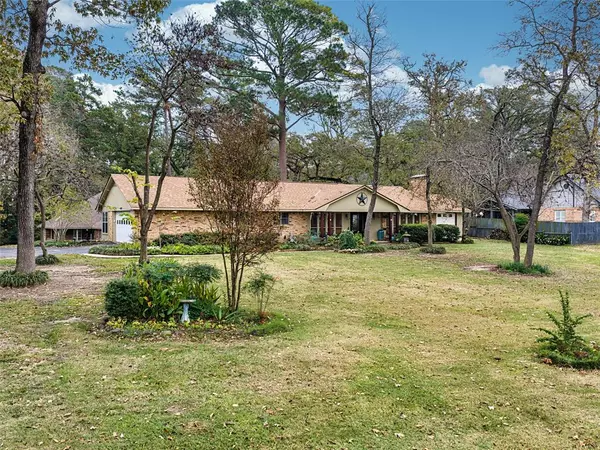 Bullard, TX 75757,16359 Treasure Cove