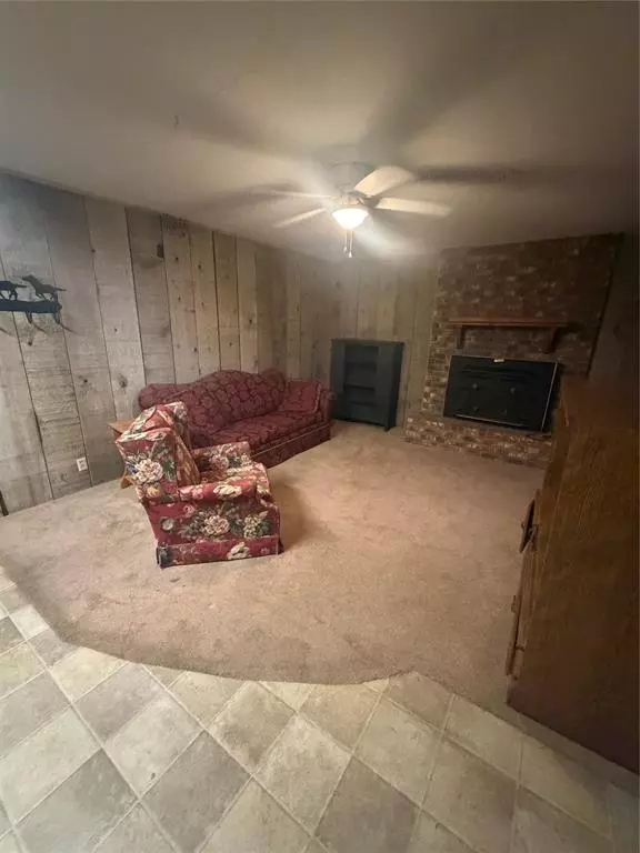 Clyde, TX 79510,2419 S 1st Street W