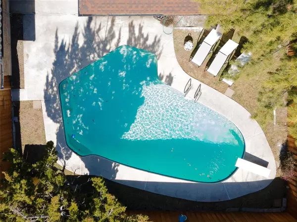 Plano, TX 75075,2212 Parkhaven Drive