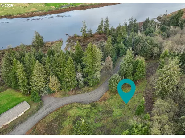 Astoria, OR 97103,36629 King Kong LN