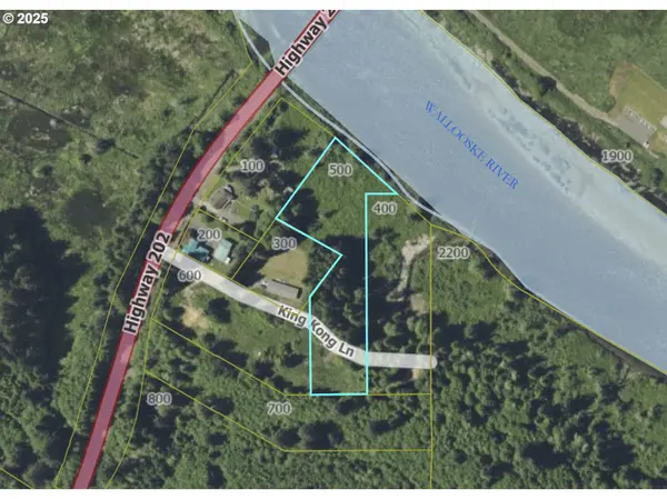 Astoria, OR 97103,36629 King Kong LN