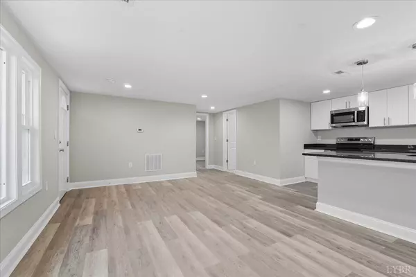 Evington, VA 24550,35 Castle Craig DR