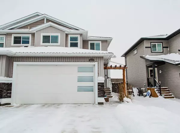 8070 91 ST,  Grande Prairie,  AB T8X 0P2