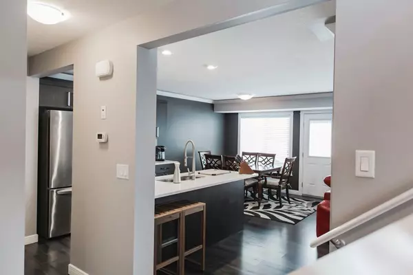 Grande Prairie, AB T8X 0P2,8070 91 ST