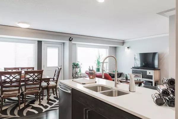 Grande Prairie, AB T8X 0P2,8070 91 ST