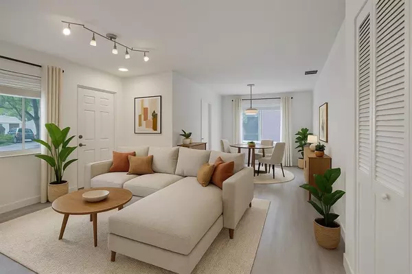 Pompano Beach, FL 33060,1590 NW 7th Ln