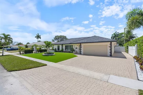 Boca Raton, FL 33486,984 SW 7th St