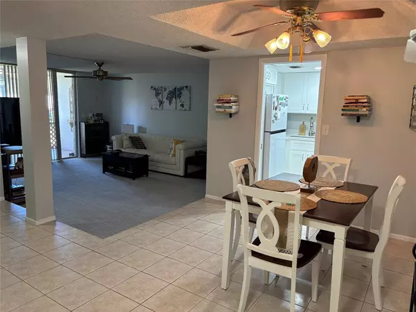 Lauderhill, FL 33319,3650 Inverrary Dr #1B