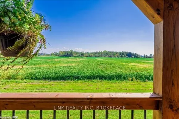 Welland, ON L0S 1V0,797 FORKS RD