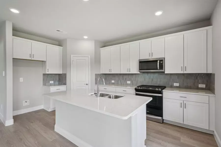 2102 Dunbar Drive, Sherman, TX 75092