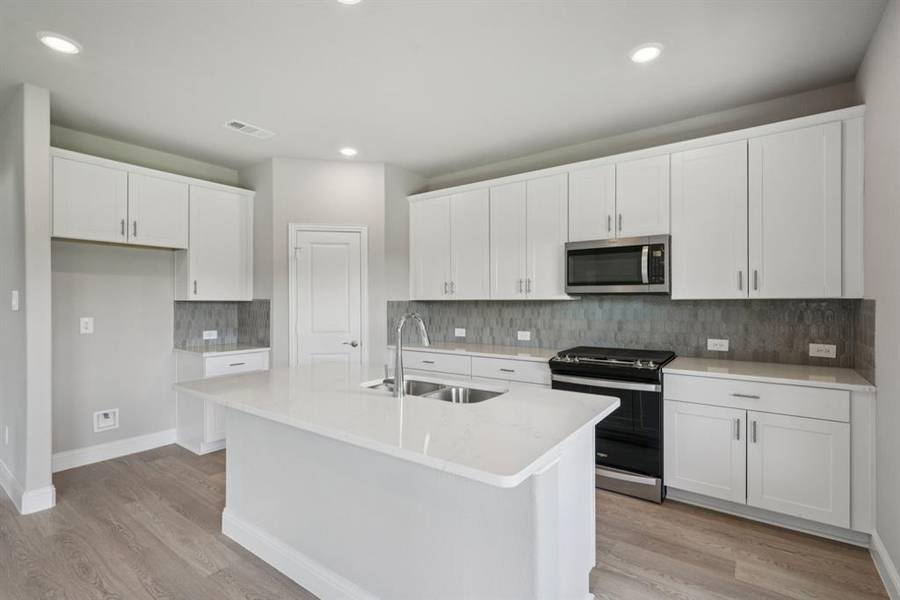 2102 Dunbar Drive, Sherman, TX 75092