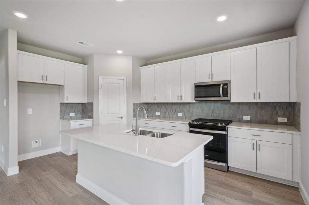 Sherman, TX 75092,2102 Dunbar Drive