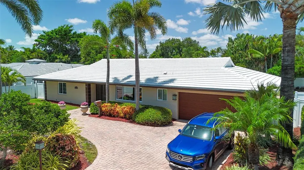 Fort Lauderdale, FL 33308,4131 Bayview Dr