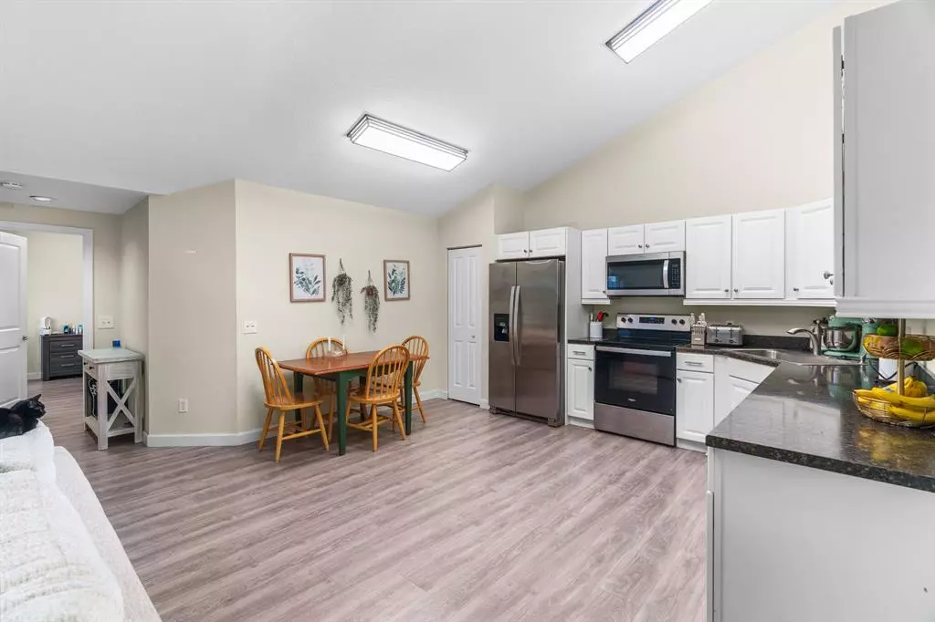 Palm Beach Gardens, FL 33418,5651 Golden Eagle Cir #5651