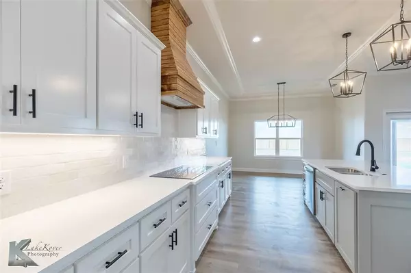 Abilene, TX 79602,120 Logan Trail