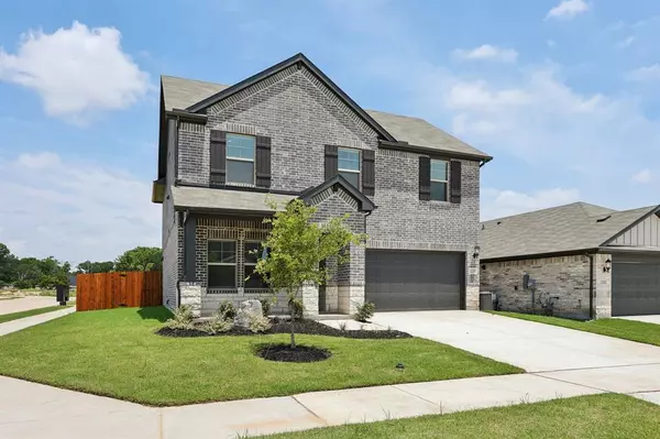 Sherman, TX 75092,2225 Dunbar Drive