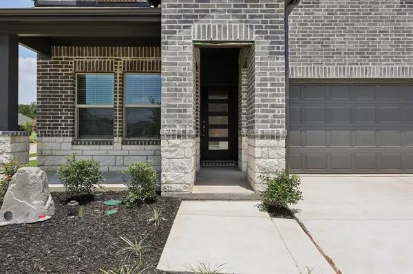 Sherman, TX 75092,2225 Dunbar Drive