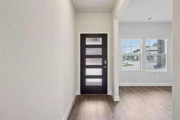 Sherman, TX 75092,2225 Dunbar Drive