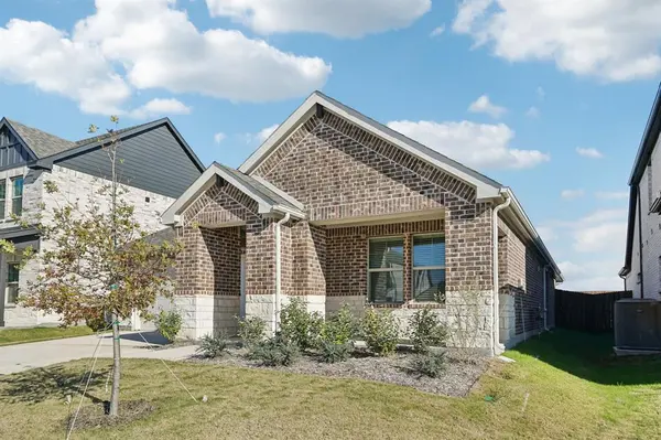Princeton, TX 75407,2229 Zephyr Drive
