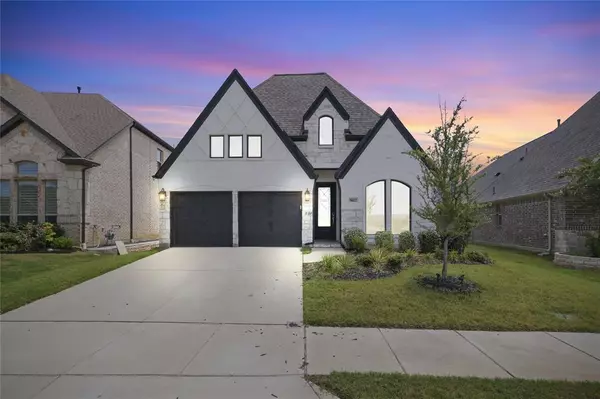 Little Elm, TX 75068,9412 Blue Stem Lane