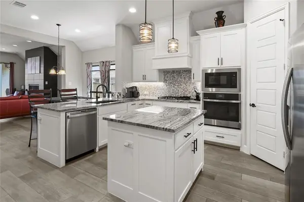 Little Elm, TX 75068,9412 Blue Stem Lane