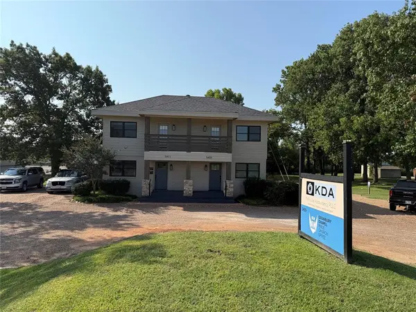 Granbury, TX 76049,5409 Acton Highway