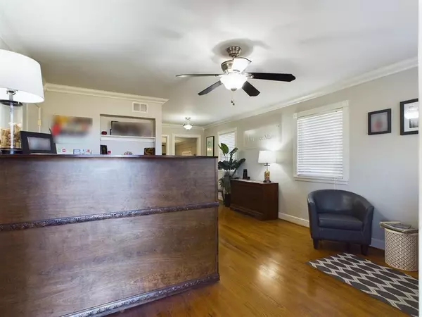 Granbury, TX 76049,5409 Acton Highway